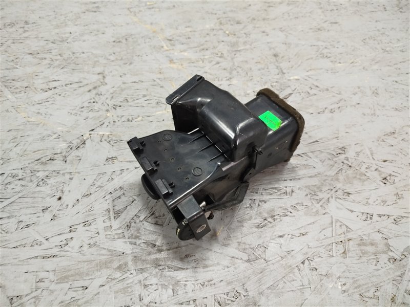 Дефлектор воздушный, 1125 рублей, Санкт-Петербург