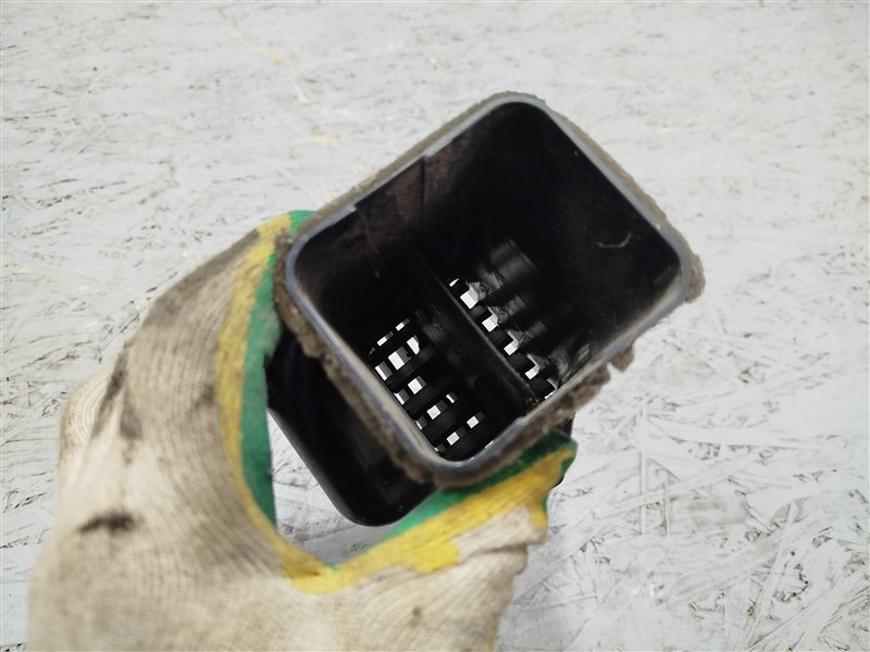 Дефлектор воздушный, 1125 рублей, Санкт-Петербург