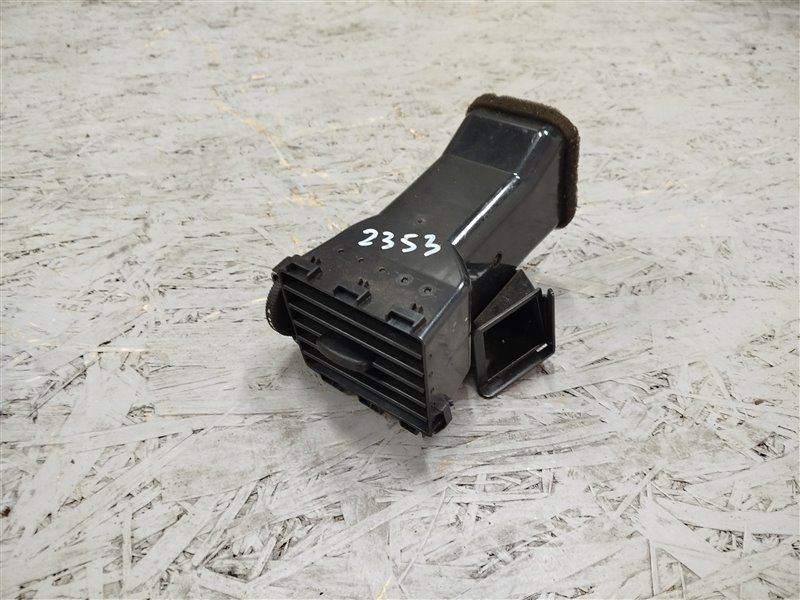 Дефлектор воздушный, 1125 рублей, Санкт-Петербург