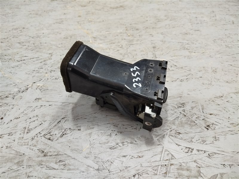 Дефлектор воздушный, 1125 рублей, Санкт-Петербург