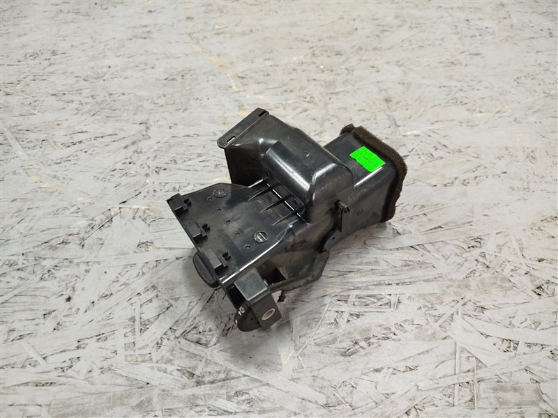 Дефлектор воздушный, 1125 рублей, Санкт-Петербург