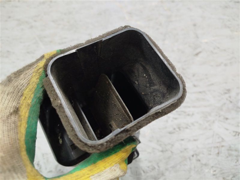 Дефлектор воздушный, 1125 рублей, Санкт-Петербург