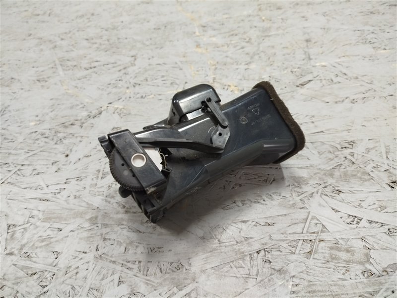 Дефлектор воздушный, 1125 рублей, Санкт-Петербург