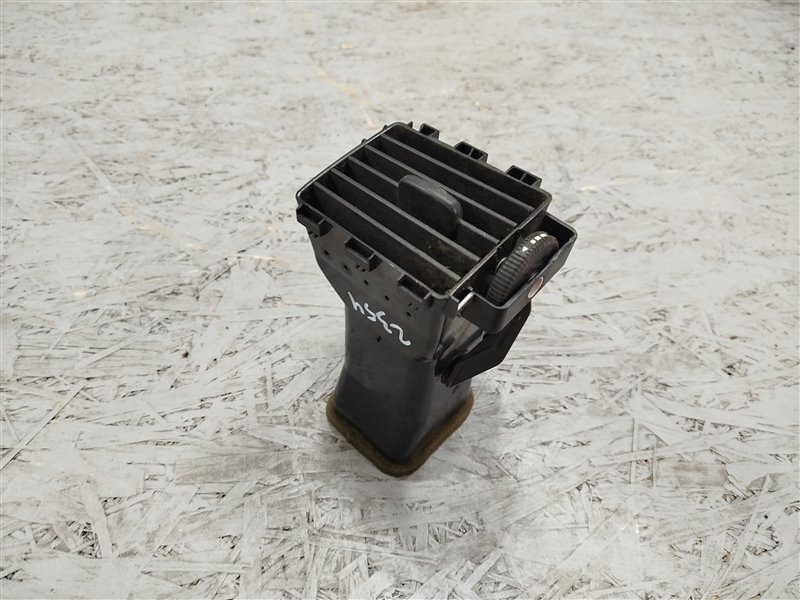 Дефлектор воздушный, 1115 рублей, Санкт-Петербург