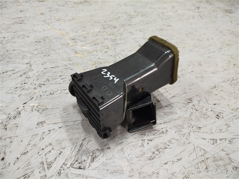 Дефлектор воздушный, 1115 рублей, Санкт-Петербург