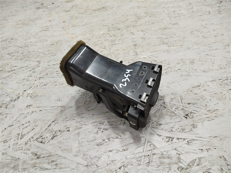 Дефлектор воздушный, 1115 рублей, Санкт-Петербург