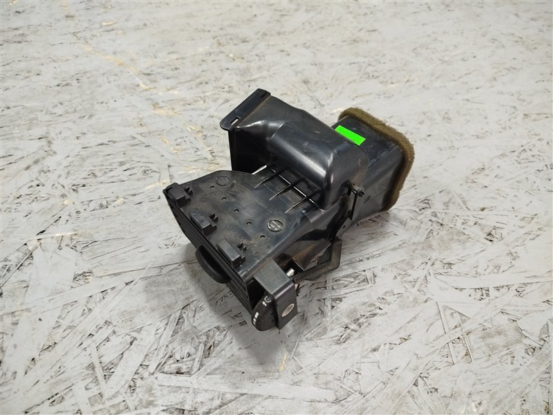 Дефлектор воздушный, 1115 рублей, Санкт-Петербург