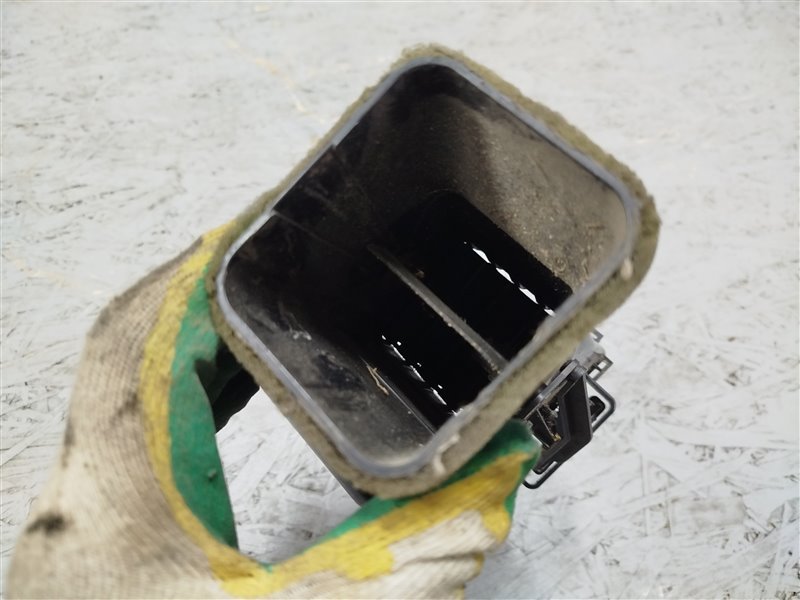 Дефлектор воздушный, 1115 рублей, Санкт-Петербург