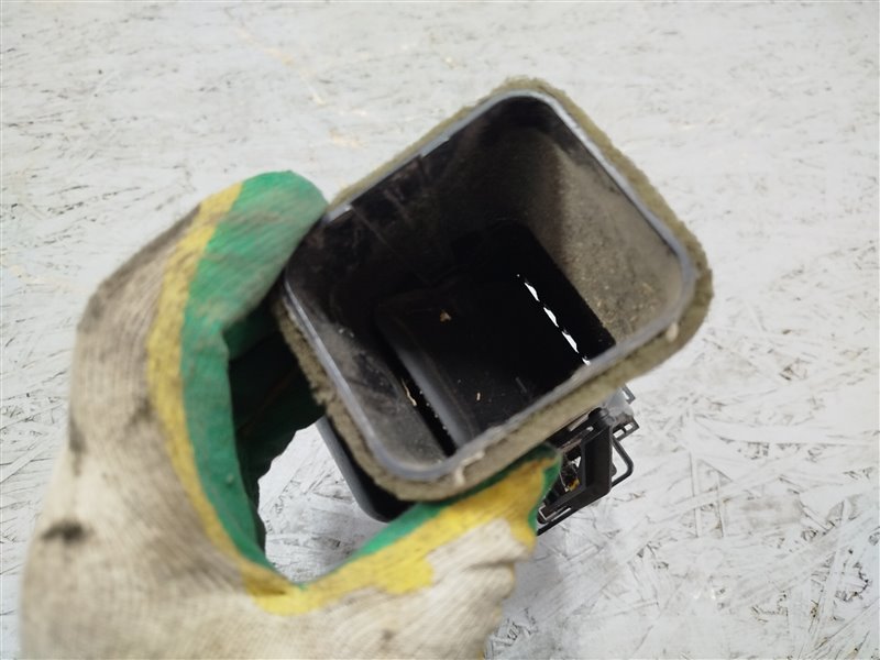 Дефлектор воздушный, 1115 рублей, Санкт-Петербург