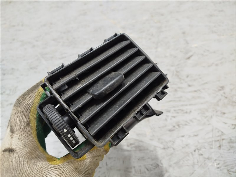 Дефлектор воздушный, 1115 рублей, Санкт-Петербург