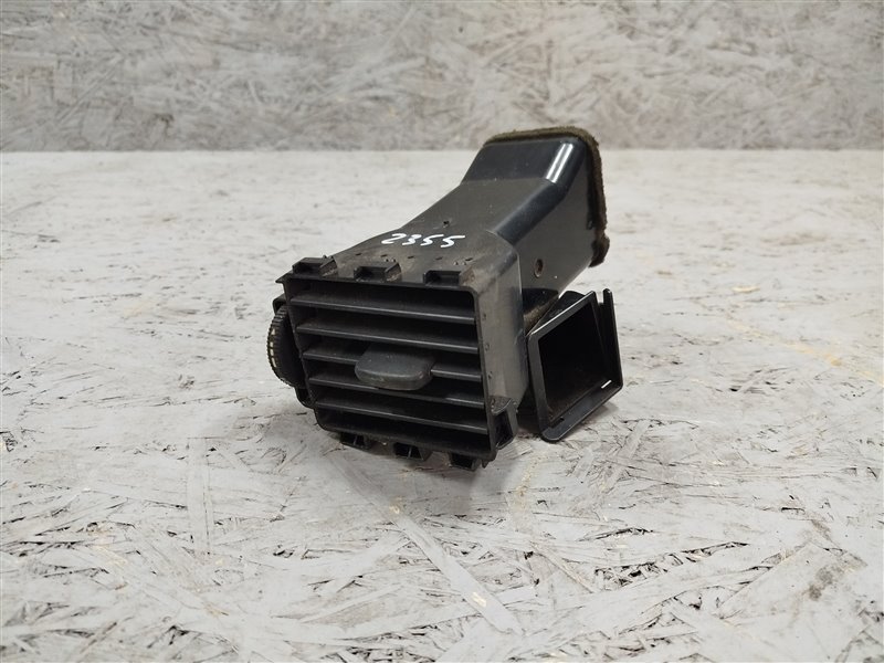 Дефлектор воздушный, 1105 рублей, Санкт-Петербург