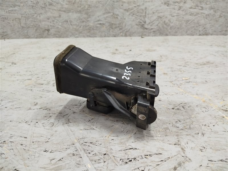 Дефлектор воздушный, 1105 рублей, Санкт-Петербург