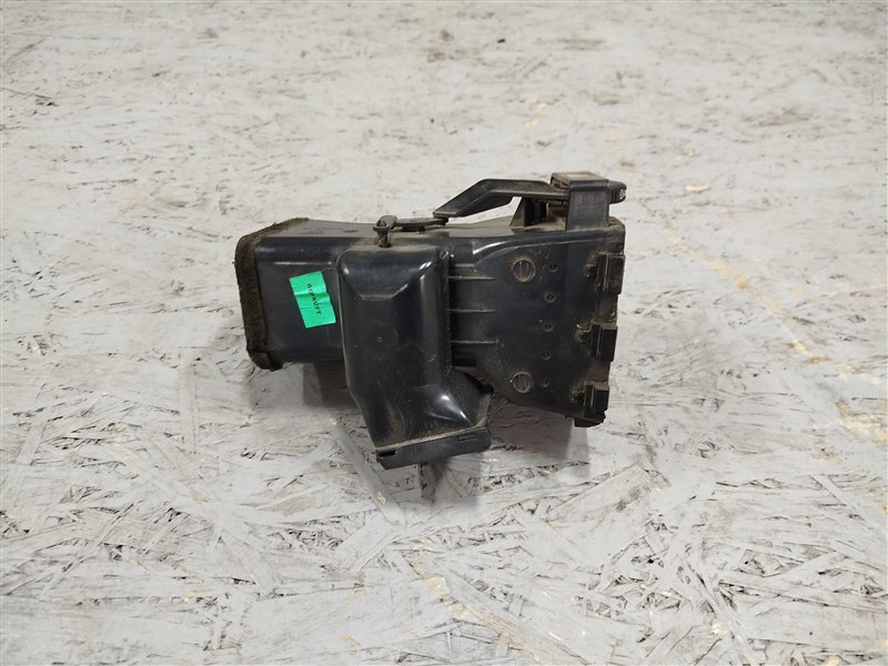 Дефлектор воздушный, 1105 рублей, Санкт-Петербург