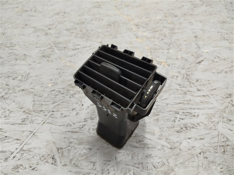 Дефлектор воздушный, 1105 рублей, Санкт-Петербург