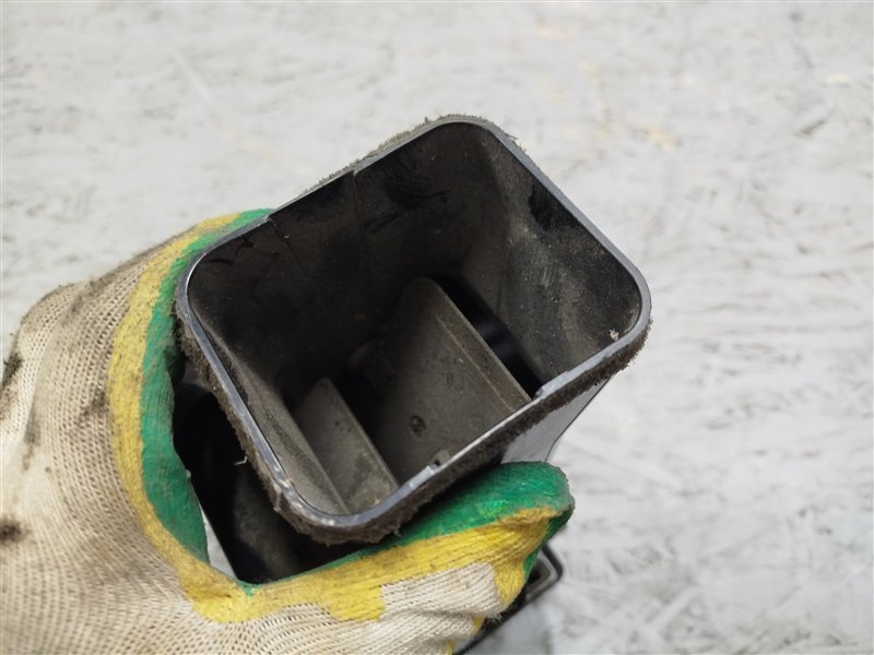 Дефлектор воздушный, 1105 рублей, Санкт-Петербург