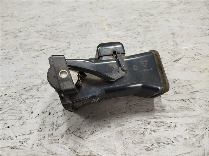 Дефлектор воздушный, 1105 рублей, Санкт-Петербург