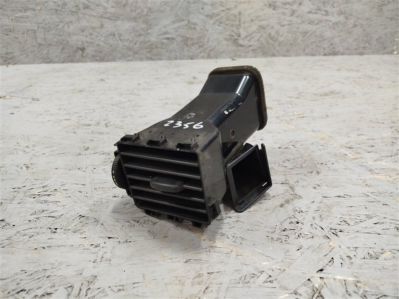 Дефлектор воздушный, 1105 рублей, Санкт-Петербург