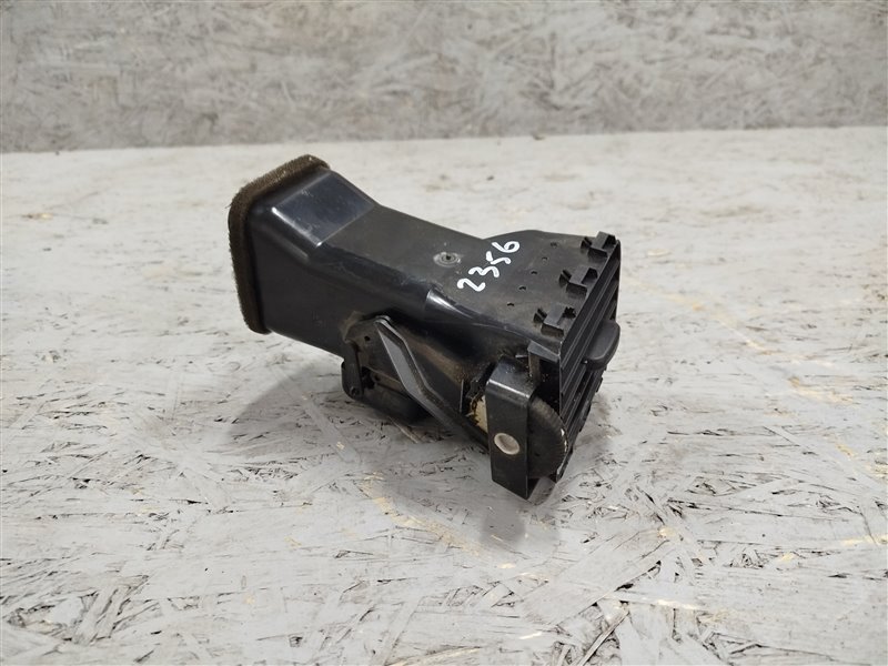 Дефлектор воздушный, 1105 рублей, Санкт-Петербург