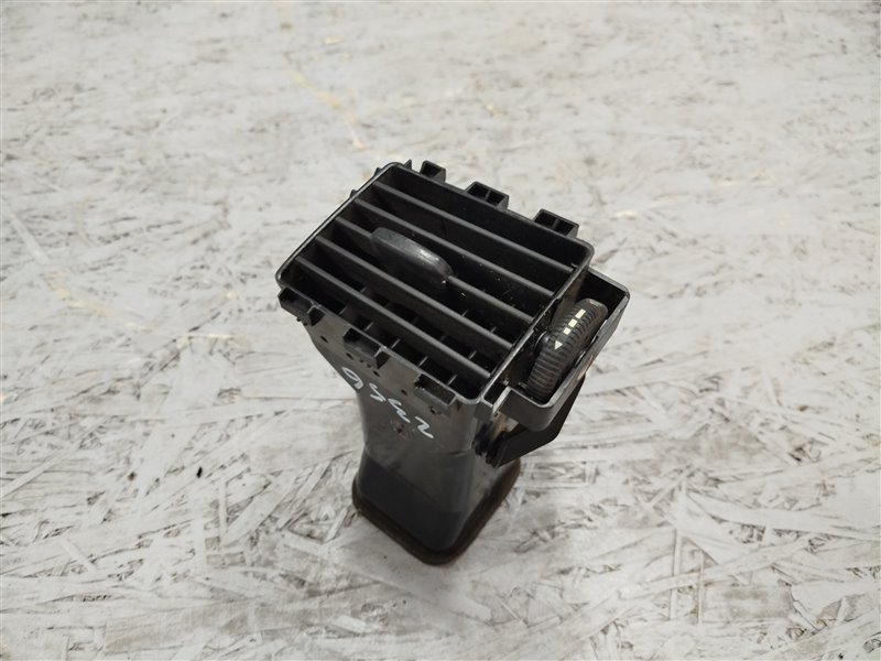 Дефлектор воздушный, 1105 рублей, Санкт-Петербург