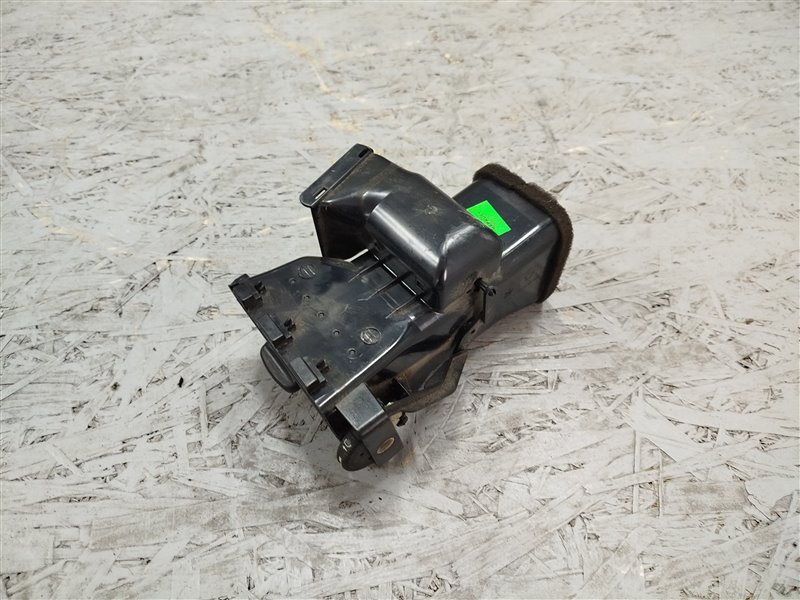 Дефлектор воздушный, 1105 рублей, Санкт-Петербург