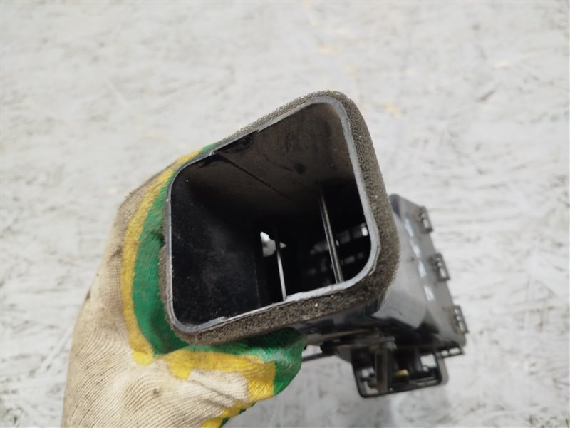 Дефлектор воздушный, 1105 рублей, Санкт-Петербург