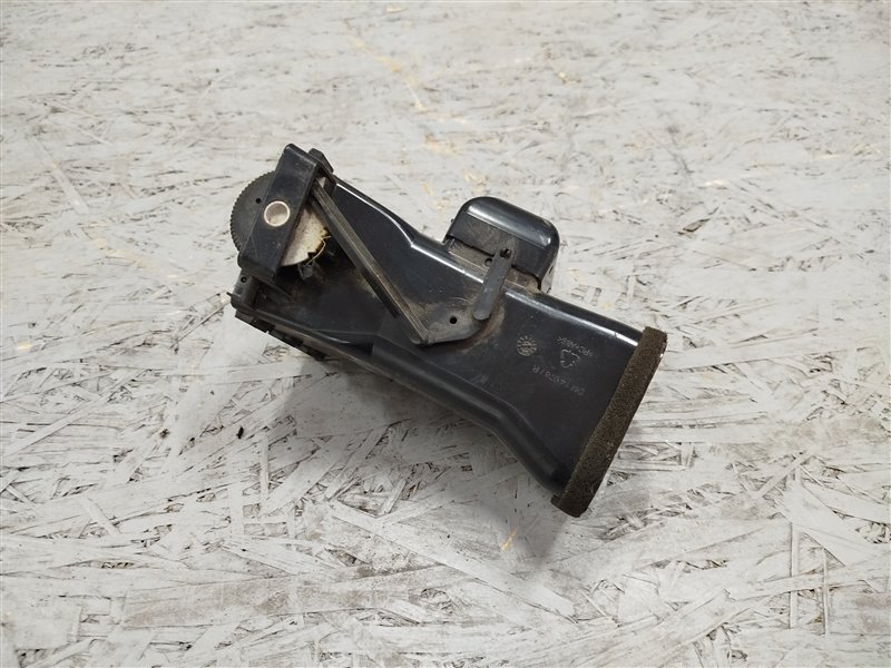 Дефлектор воздушный, 1105 рублей, Санкт-Петербург