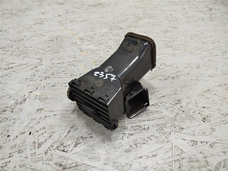 Дефлектор воздушный, 1125 рублей, Санкт-Петербург