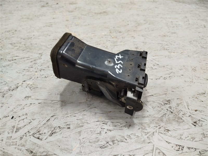 Дефлектор воздушный, 1125 рублей, Санкт-Петербург