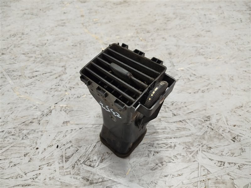 Дефлектор воздушный, 1125 рублей, Санкт-Петербург