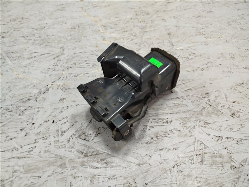 Дефлектор воздушный, 1125 рублей, Санкт-Петербург