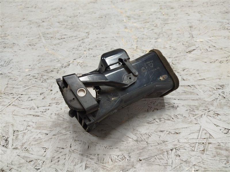 Дефлектор воздушный, 1125 рублей, Санкт-Петербург