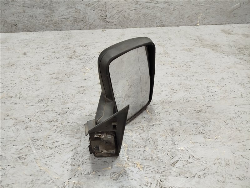 зеркало, 2355 рублей, Санкт-Петербург