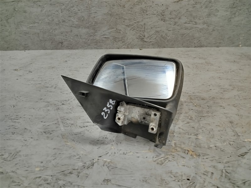 зеркало, 2355 рублей, Санкт-Петербург