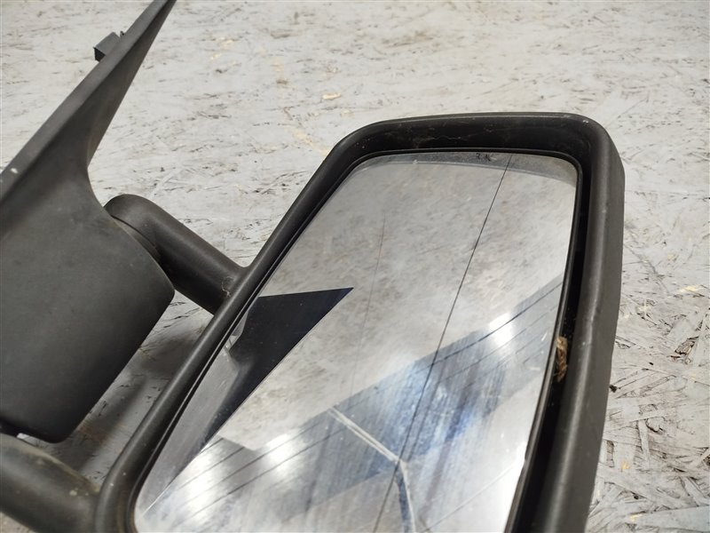 зеркало, 2355 рублей, Санкт-Петербург