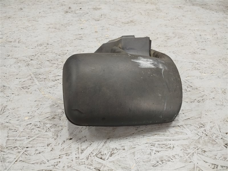 зеркало, 2355 рублей, Санкт-Петербург