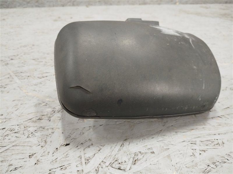 зеркало, 2355 рублей, Санкт-Петербург