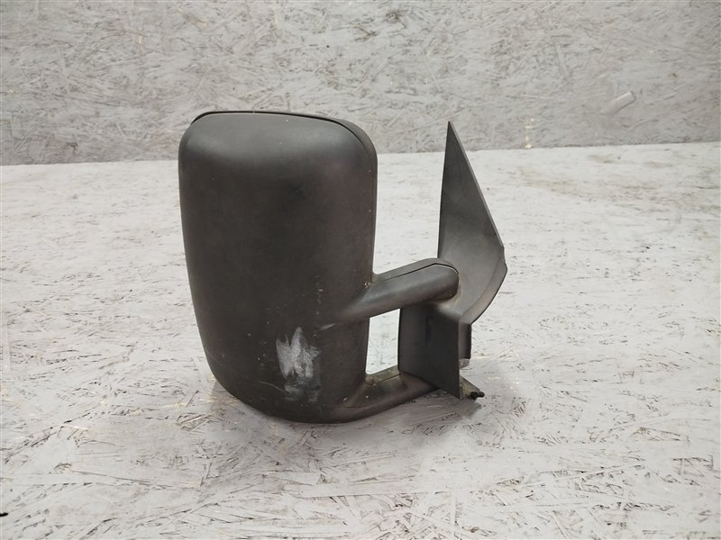 зеркало, 2355 рублей, Санкт-Петербург