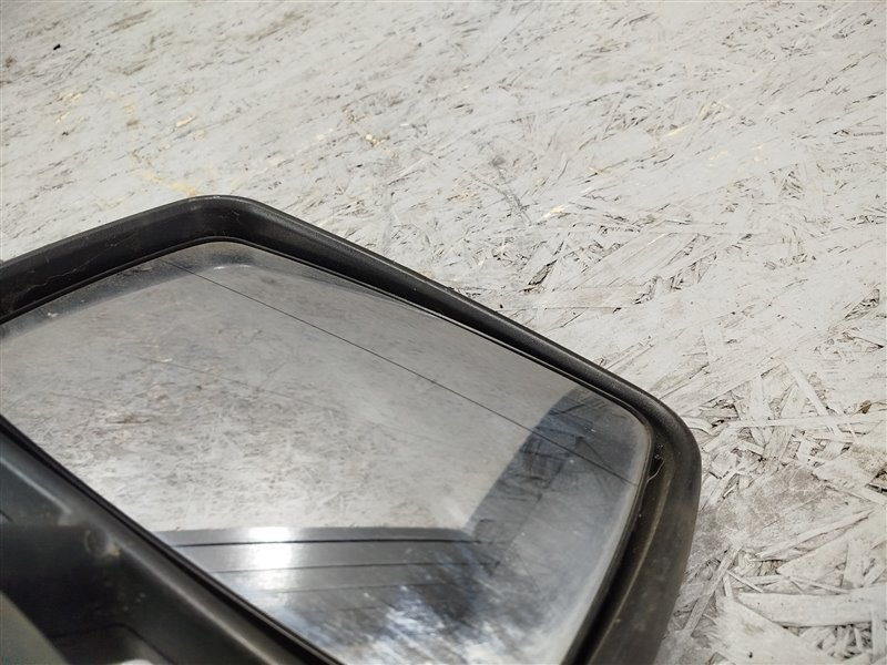 зеркало, 2355 рублей, Санкт-Петербург