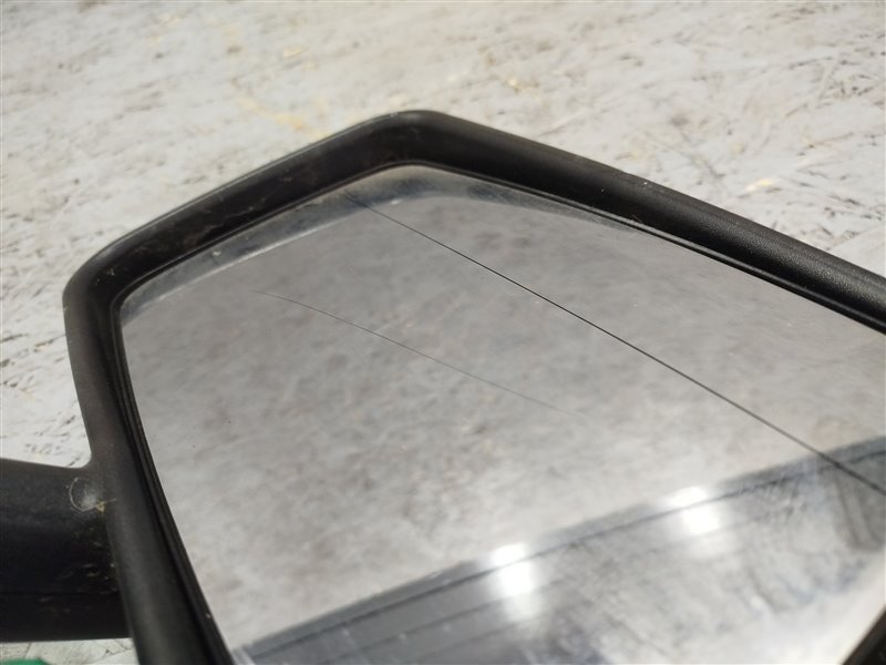 зеркало, 2355 рублей, Санкт-Петербург