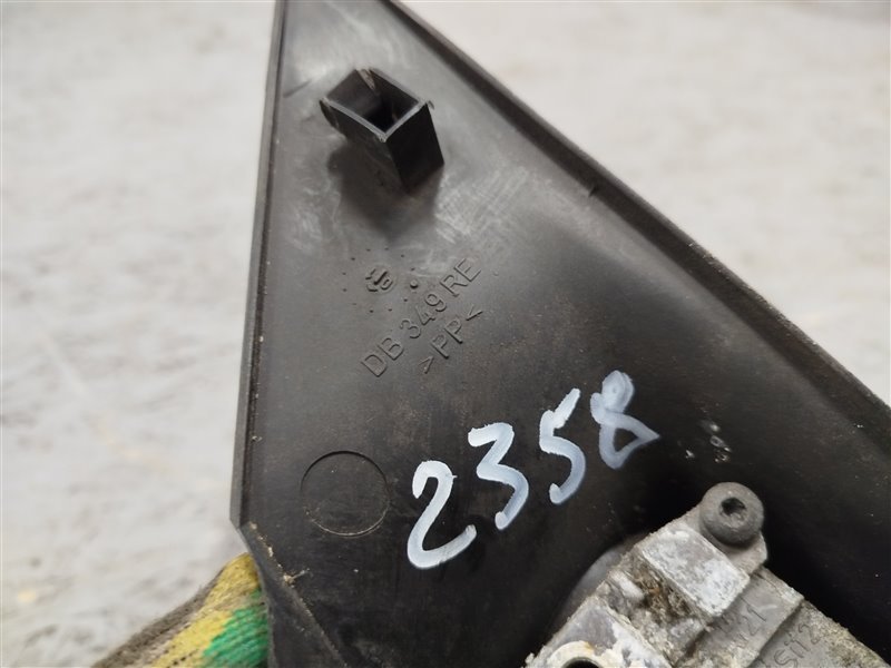 зеркало, 2355 рублей, Санкт-Петербург