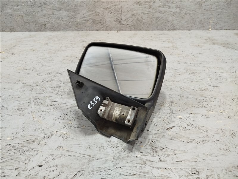 зеркало, 3550 рублей, Санкт-Петербург