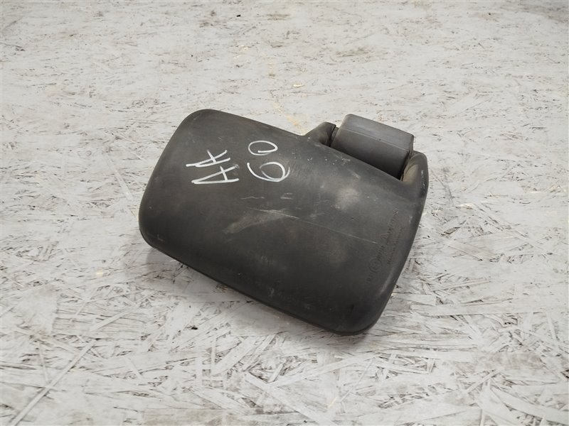 зеркало, 3550 рублей, Санкт-Петербург