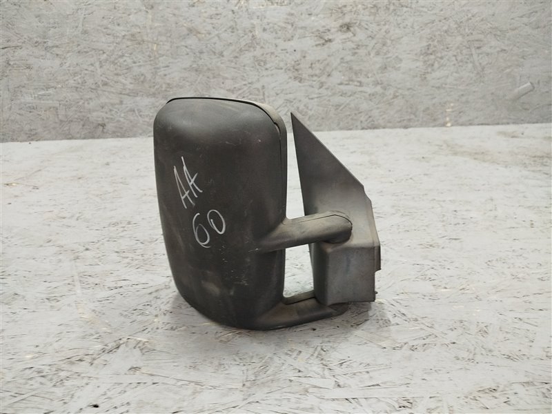 зеркало, 3550 рублей, Санкт-Петербург