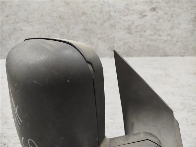 зеркало, 3550 рублей, Санкт-Петербург