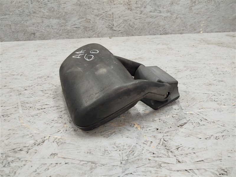 зеркало, 3550 рублей, Санкт-Петербург