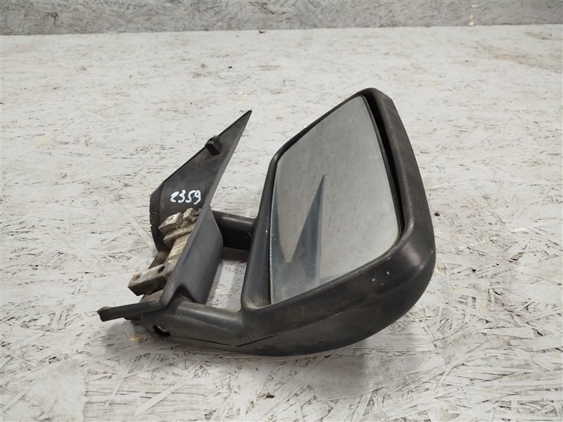 зеркало, 3550 рублей, Санкт-Петербург