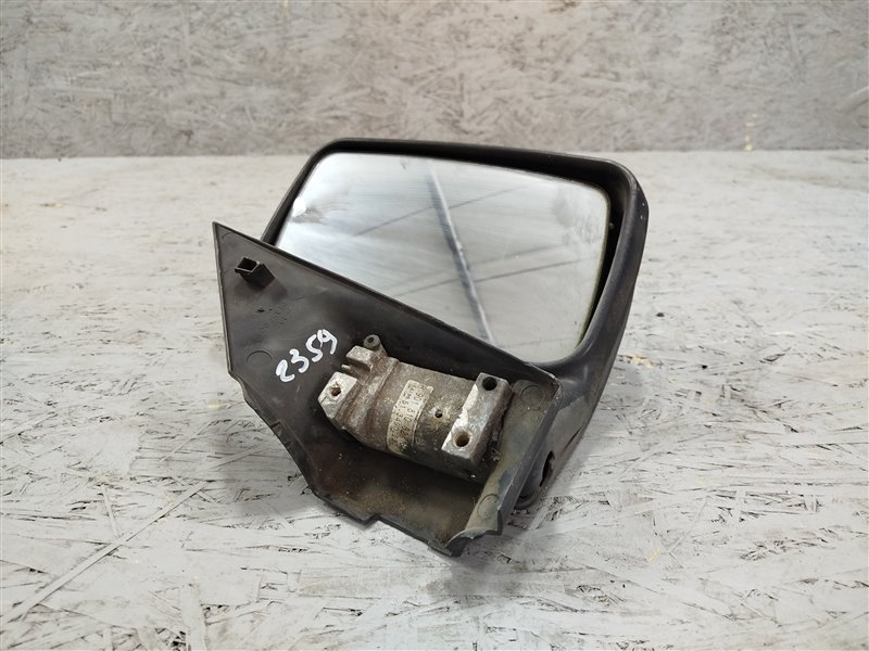 зеркало, 3550 рублей, Санкт-Петербург