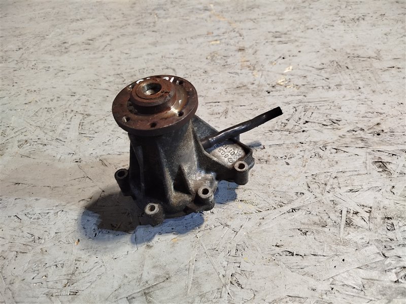 помпа, 1805 рублей, Санкт-Петербург