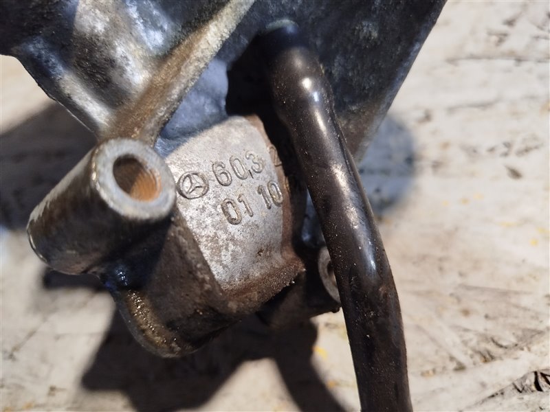 помпа, 1805 рублей, Санкт-Петербург