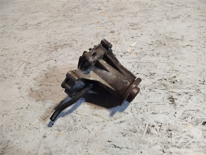 помпа, 1805 рублей, Санкт-Петербург